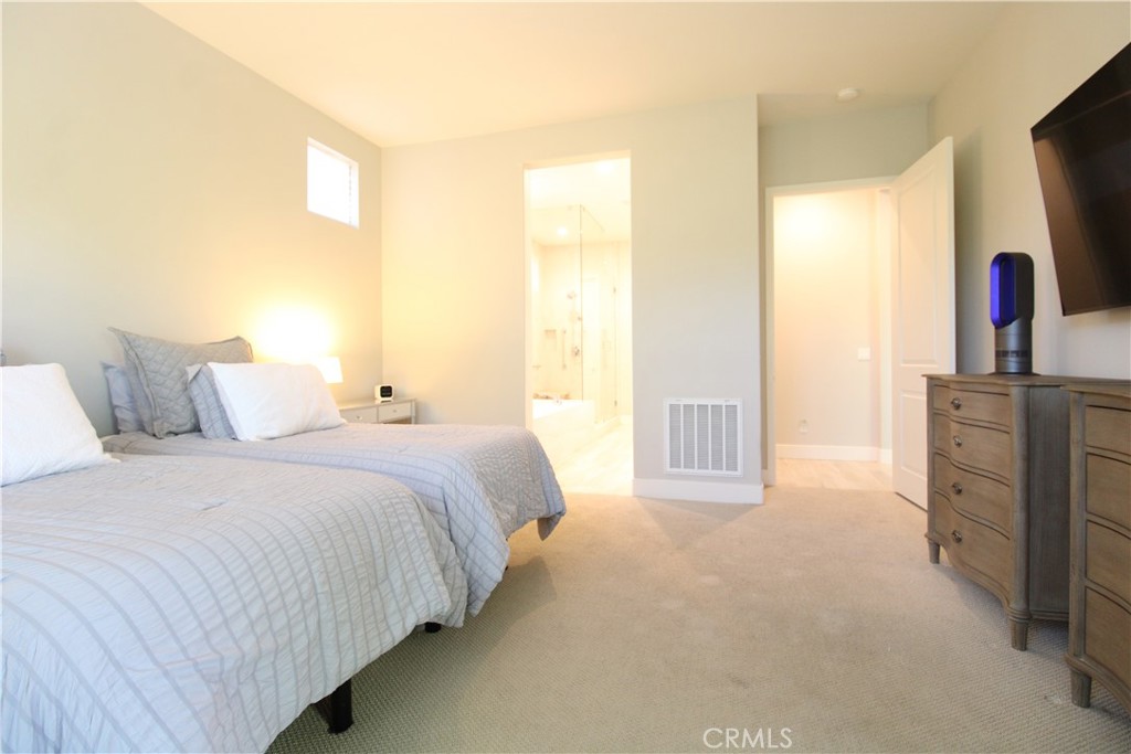 51890 Sawtooth Court Property Photo 60