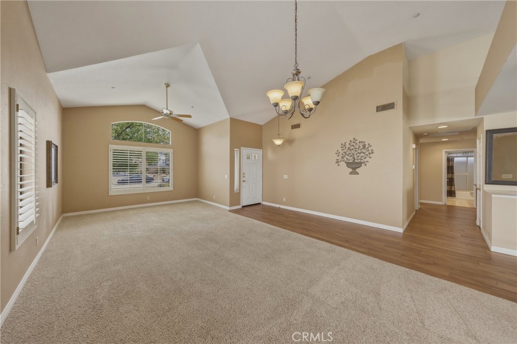 28346 Saffron Avenue Property Photo 14