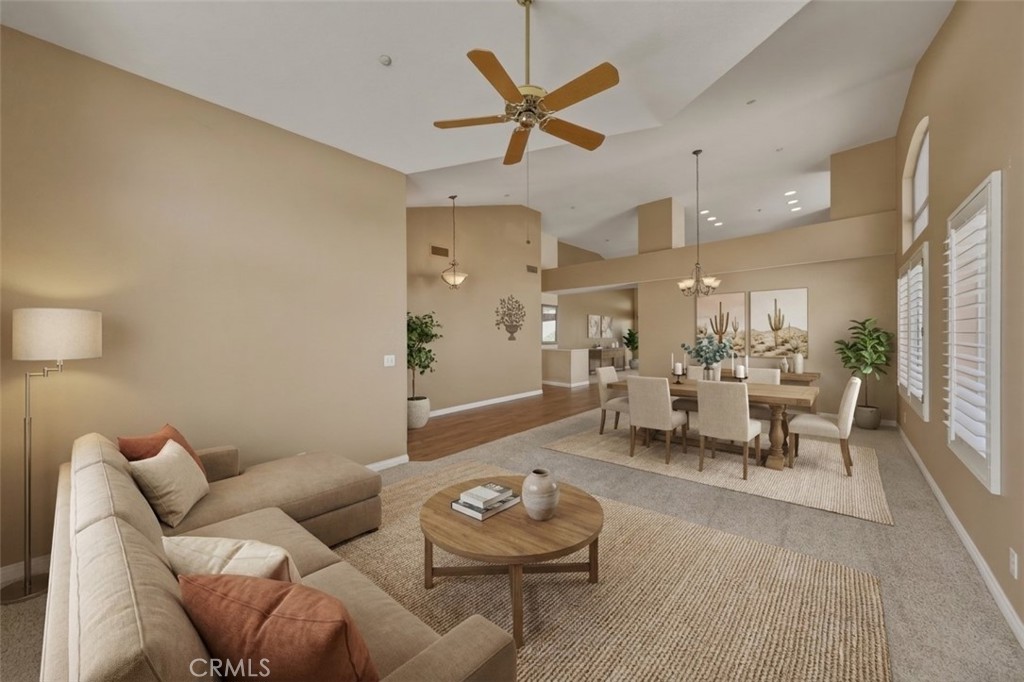 28346 Saffron Avenue Property Photo 15