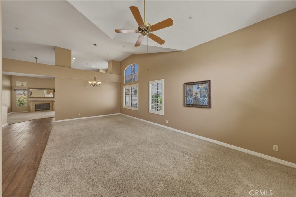 28346 Saffron Avenue Property Photo 17