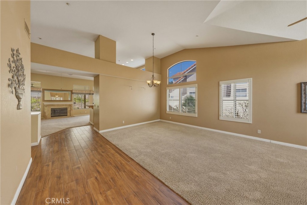 28346 Saffron Avenue Property Photo 18