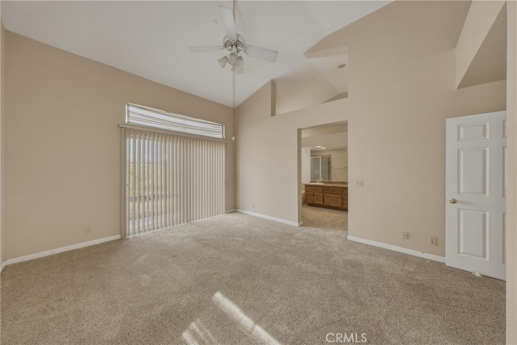 28346 Saffron Avenue Property Photo 22