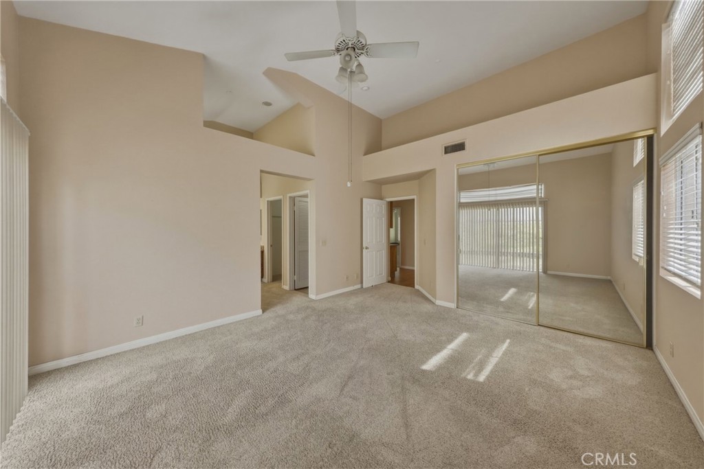 28346 Saffron Avenue Property Photo 23