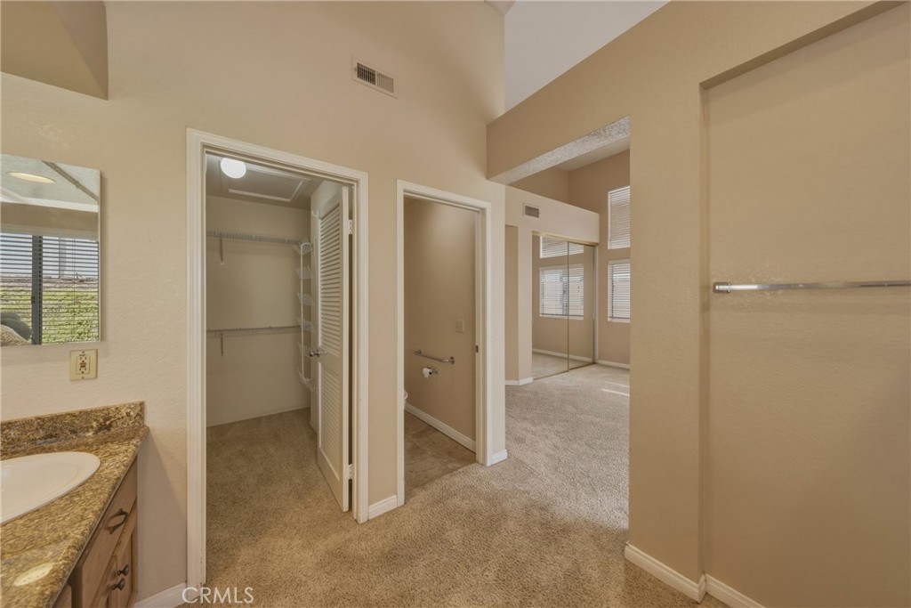 28346 Saffron Avenue Property Photo 25