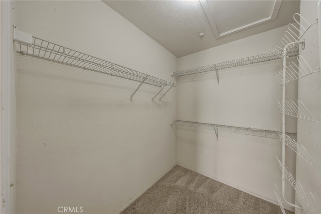 28346 Saffron Avenue Property Photo 26
