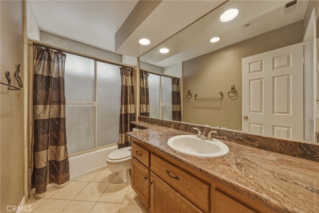 28346 Saffron Avenue Property Photo 27