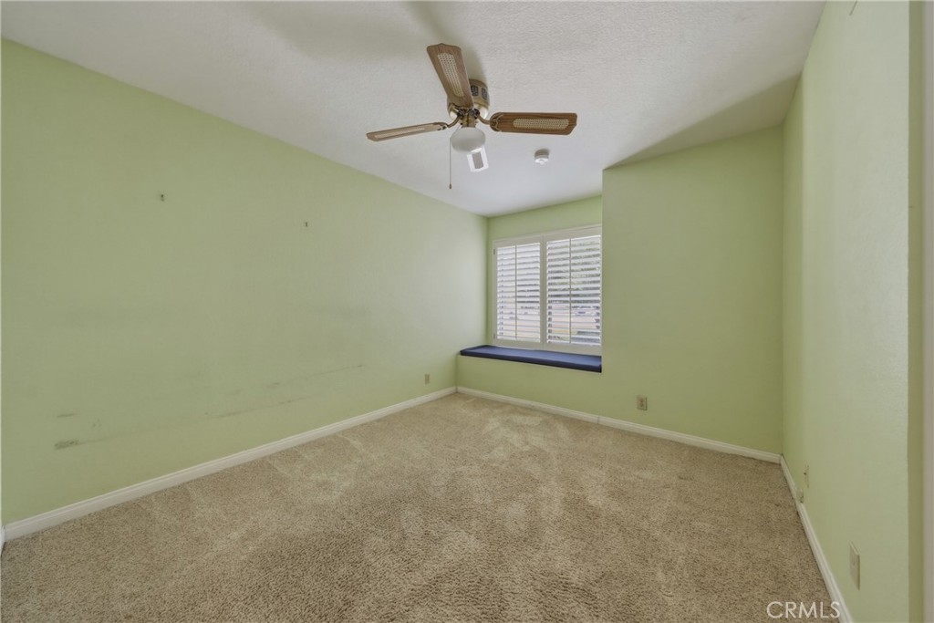 28346 Saffron Avenue Property Photo 28