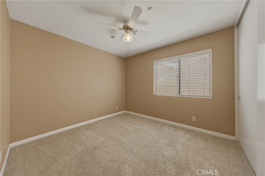 28346 Saffron Avenue Property Photo 29