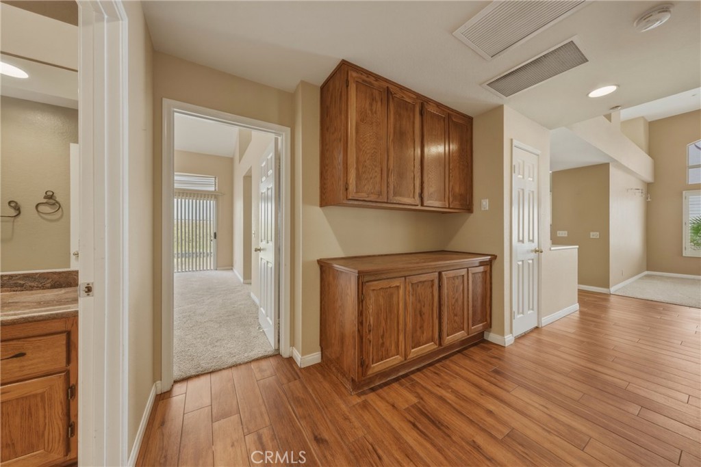 28346 Saffron Avenue Property Photo 31