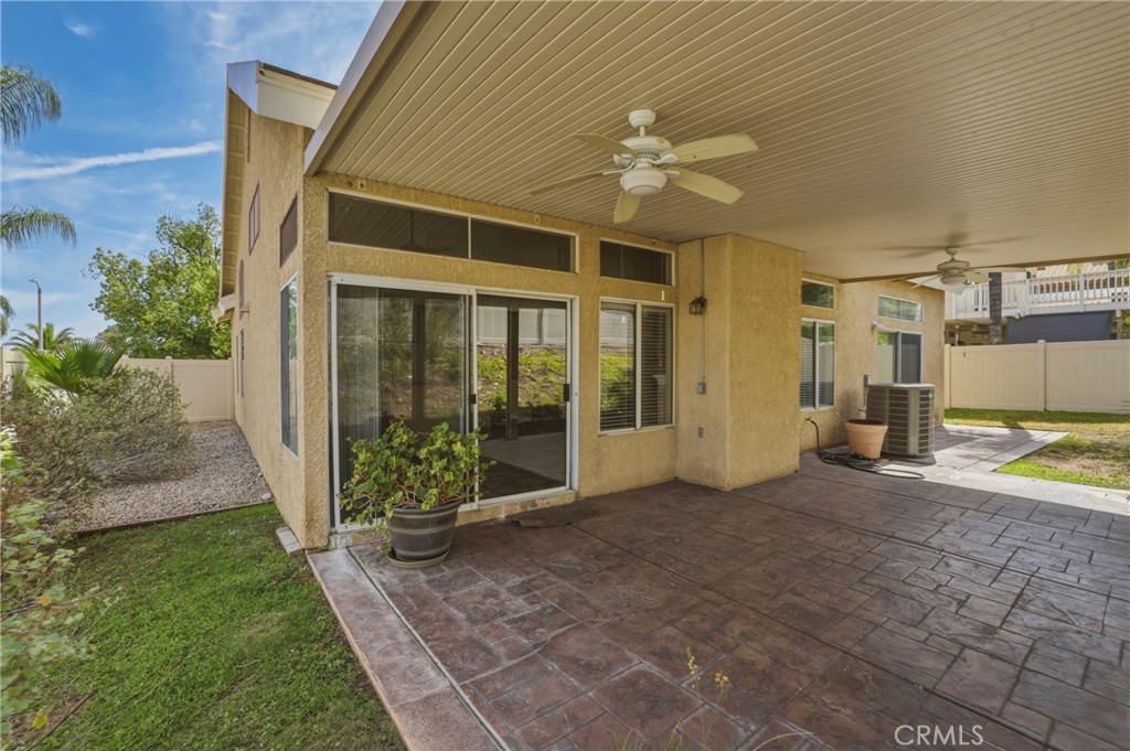 28346 Saffron Avenue Property Photo 32