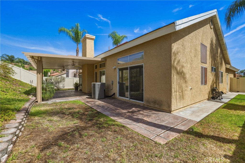 28346 Saffron Avenue Property Photo 33