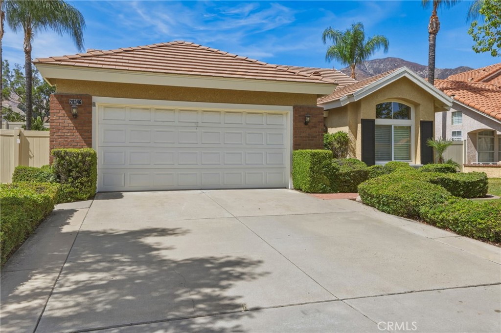 28346 Saffron Avenue Property Photo 36