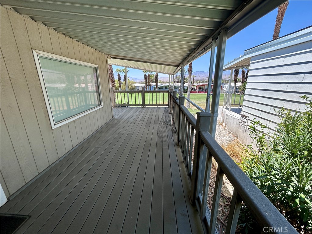 15500 Bubbling Wells Road 311 Property Photo 10