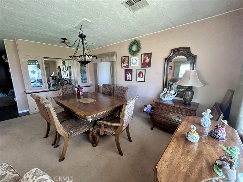 15500 Bubbling Wells Road 311 Property Photo 12
