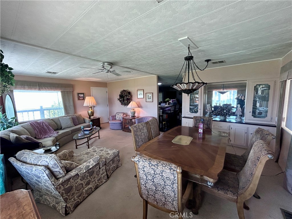 15500 Bubbling Wells Road 311 Property Photo 13