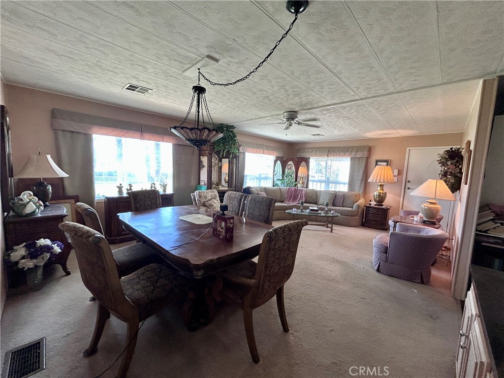 15500 Bubbling Wells Road 311 Property Photo 14