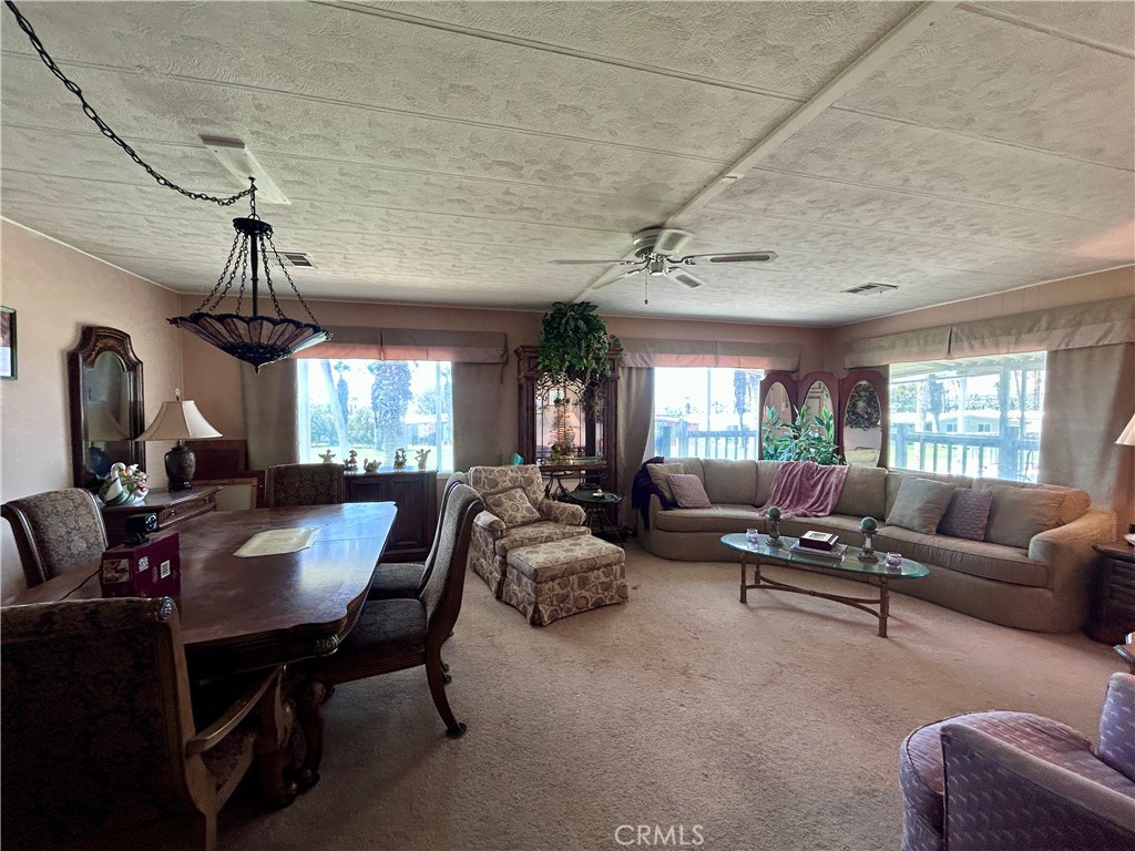 15500 Bubbling Wells Road 311 Property Photo 15