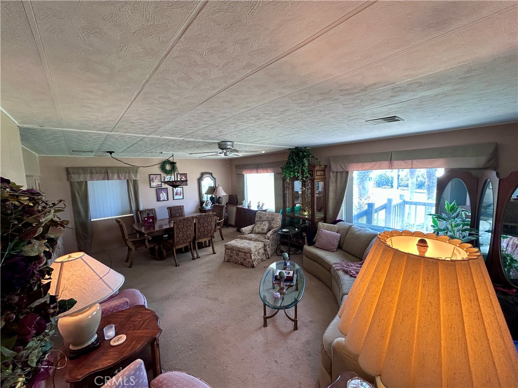 15500 Bubbling Wells Road 311 Property Photo 16