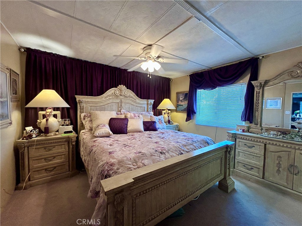 15500 Bubbling Wells Road 311 Property Photo 17