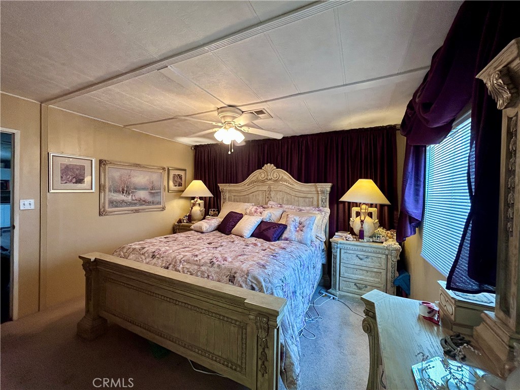 15500 Bubbling Wells Road 311 Property Photo 18