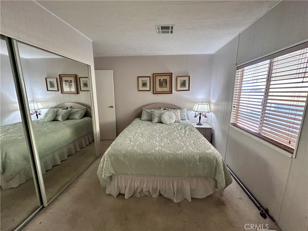 15500 Bubbling Wells Road 311 Property Photo 23