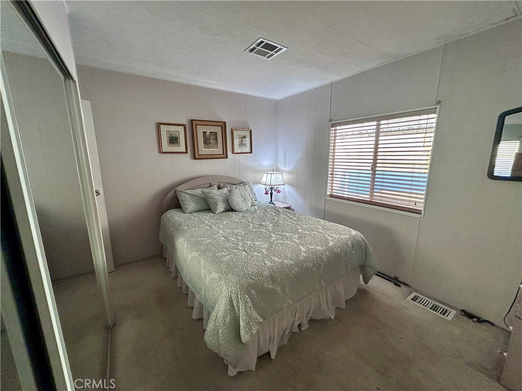 15500 Bubbling Wells Road 311 Property Photo 24