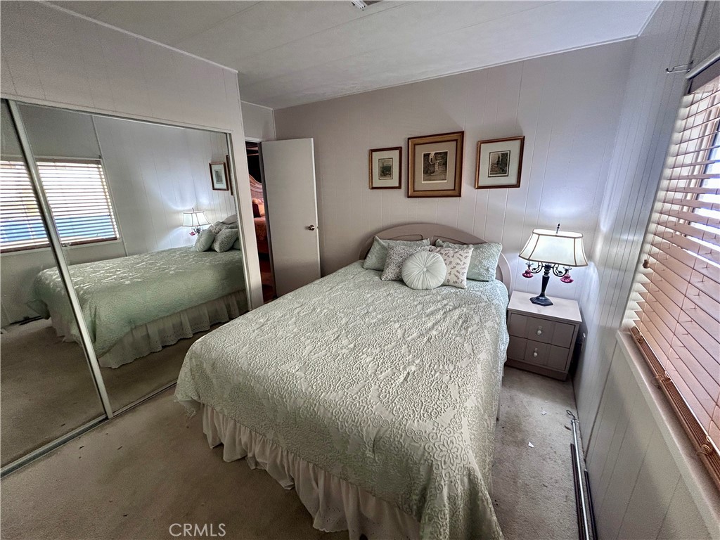 15500 Bubbling Wells Road 311 Property Photo 25