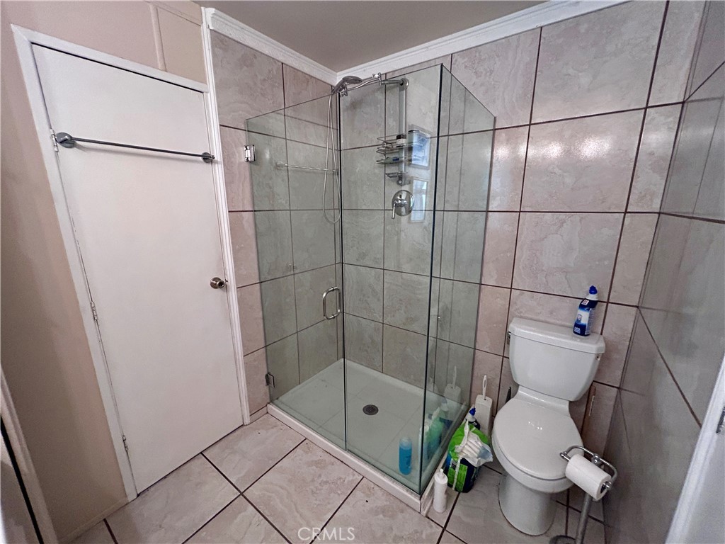 15500 Bubbling Wells Road 311 Property Photo 27