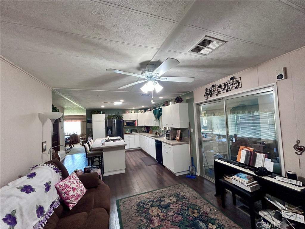15500 Bubbling Wells Road 311 Property Photo 30