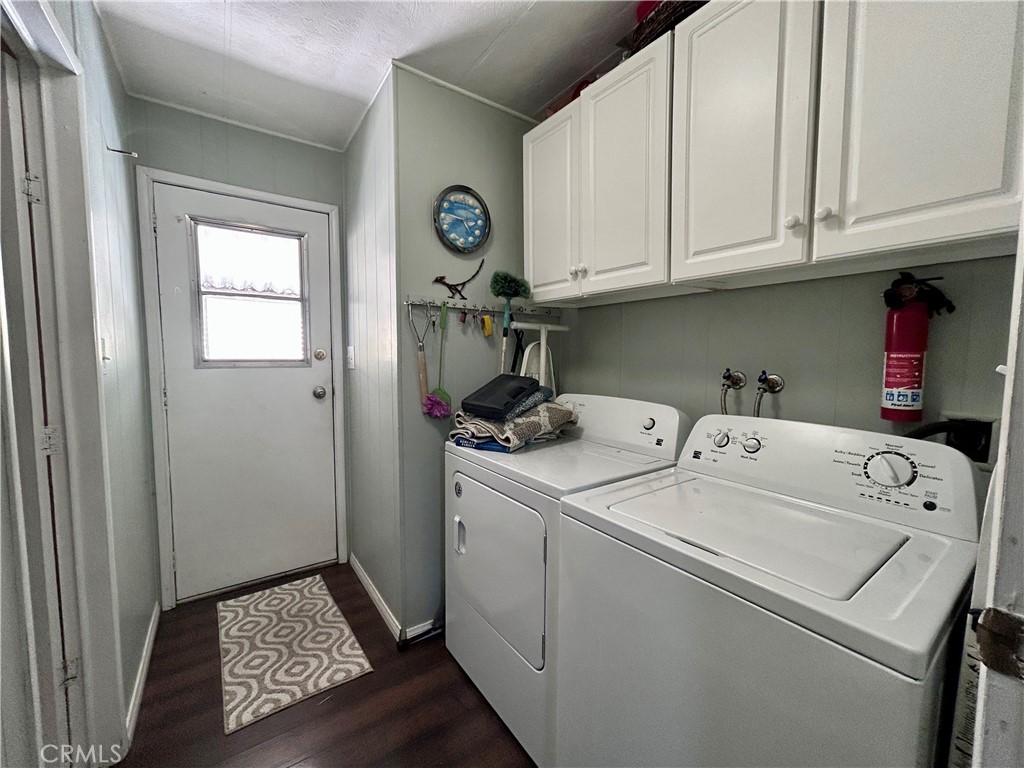 15500 Bubbling Wells Road 311 Property Photo 31