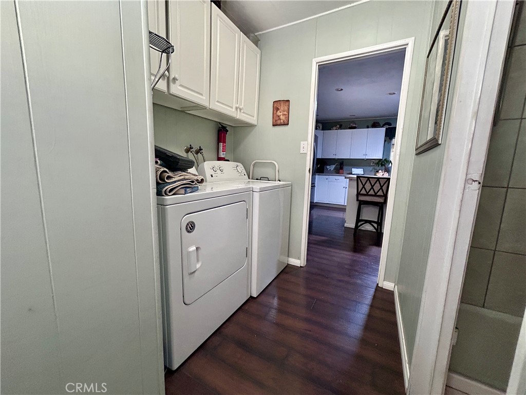 15500 Bubbling Wells Road 311 Property Photo 32