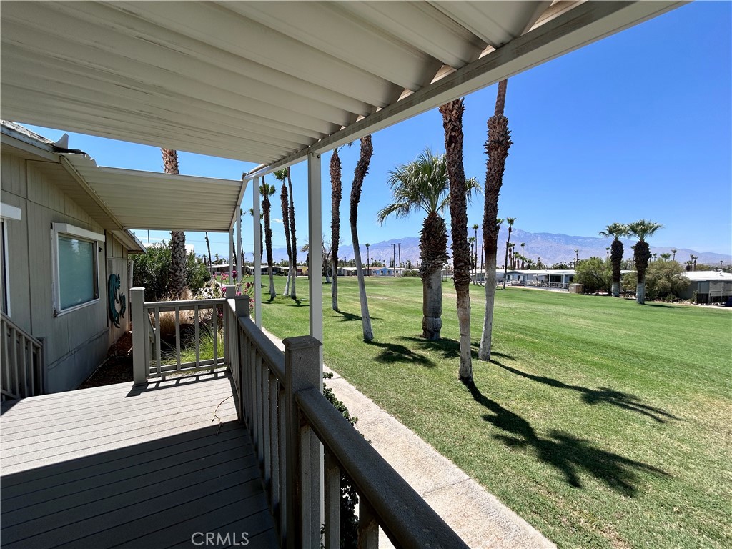 15500 Bubbling Wells Road 311 Property Photo 39