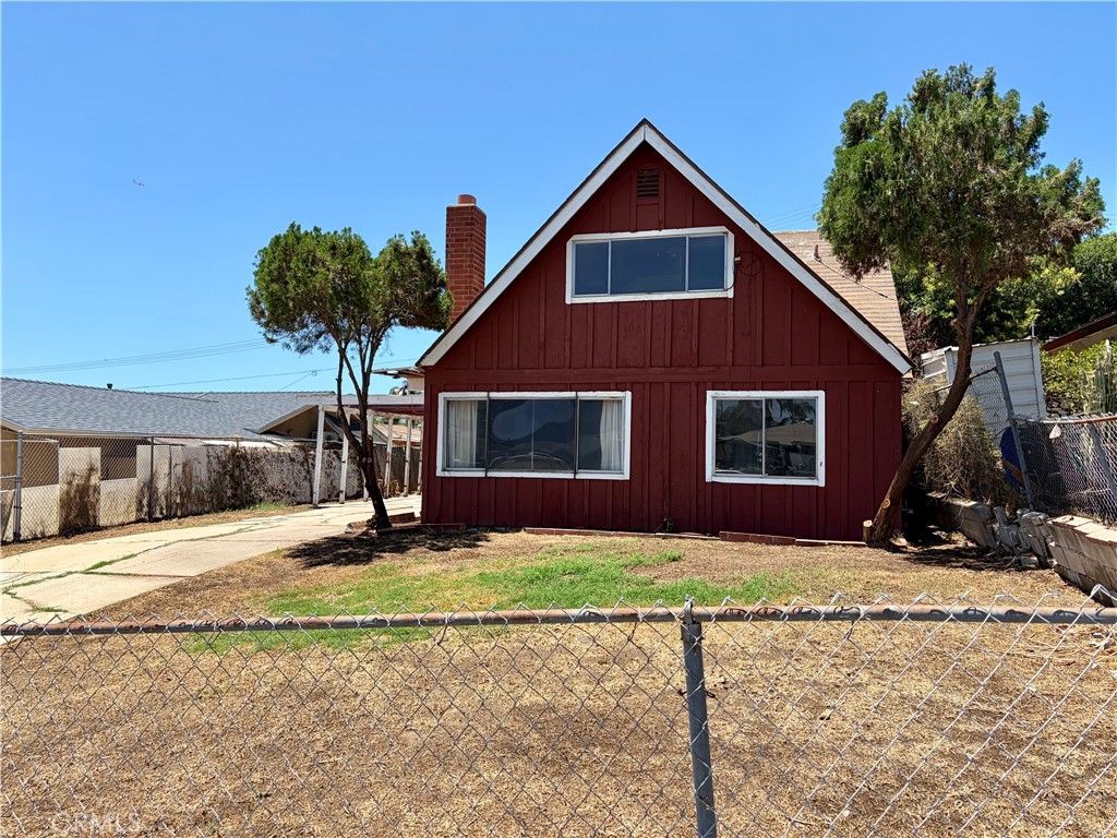 736 Sacramento Property Photo 1