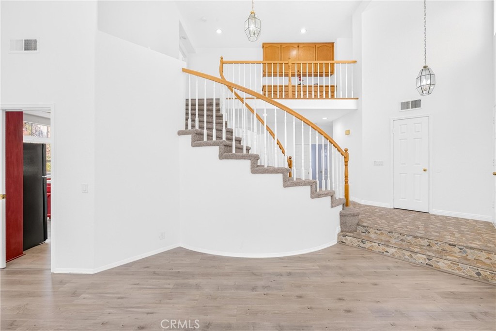 476 Somerset Cir Property Photo 10