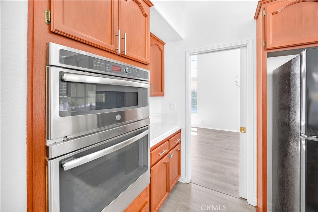 476 Somerset Cir Property Photo 17