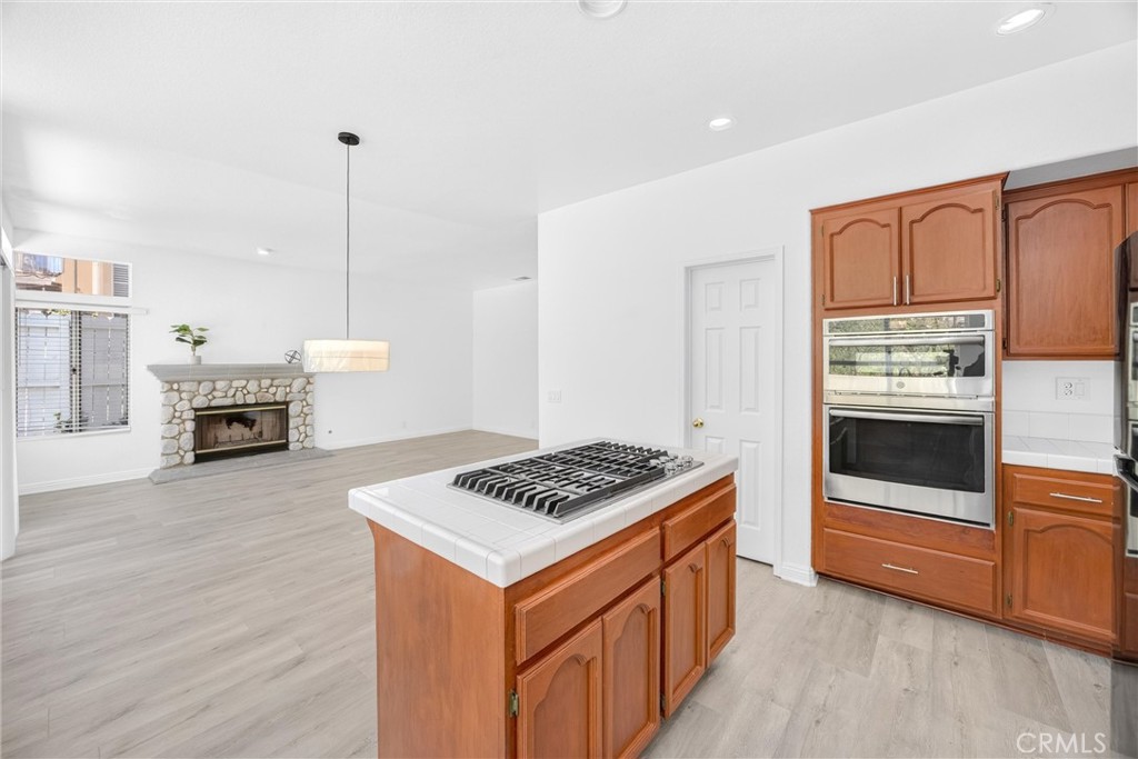 476 Somerset Cir Property Photo 19