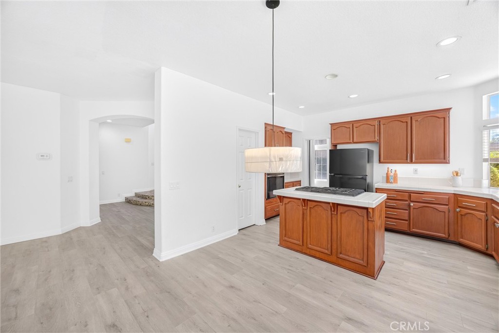 476 Somerset Cir Property Photo 20