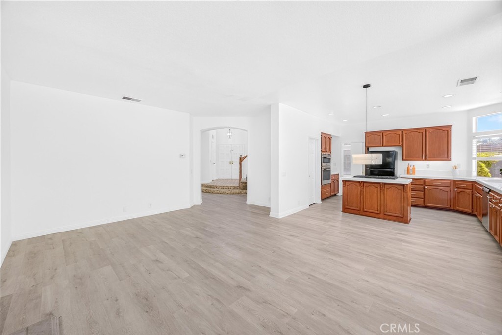 476 Somerset Cir Property Photo 25