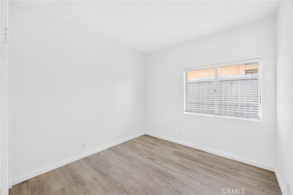 476 Somerset Cir Property Photo 29