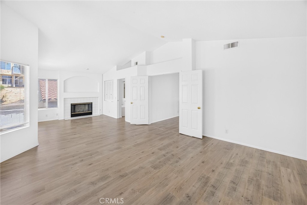 476 Somerset Cir Property Photo 37