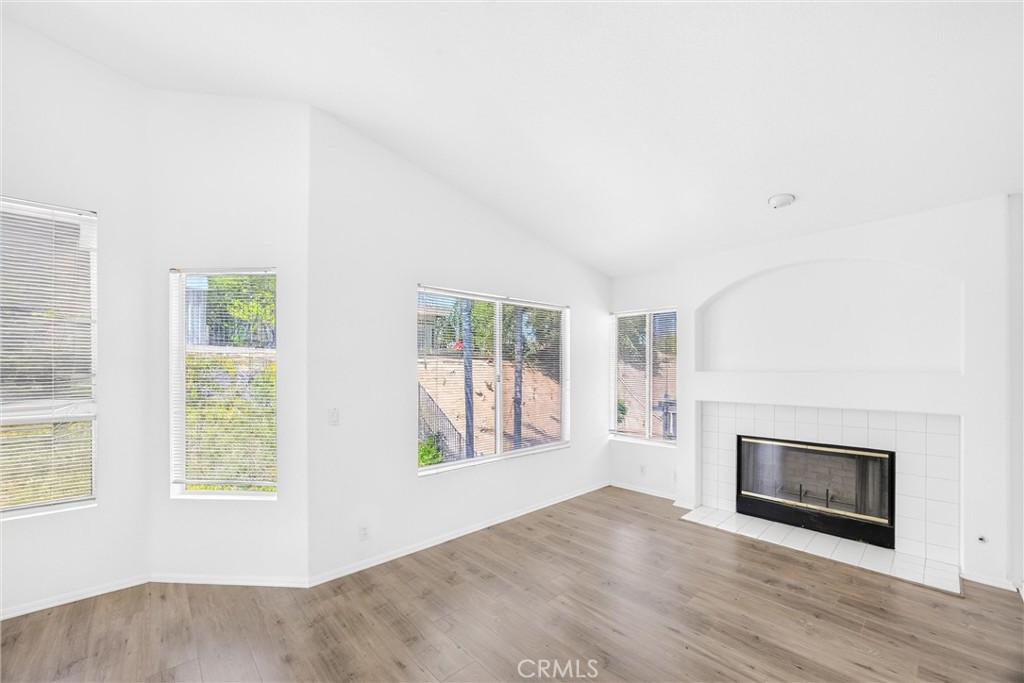 476 Somerset Cir Property Photo 40
