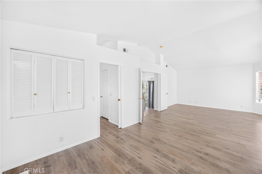 476 Somerset Cir Property Photo 41