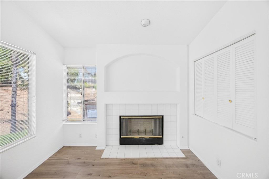 476 Somerset Cir Property Photo 43