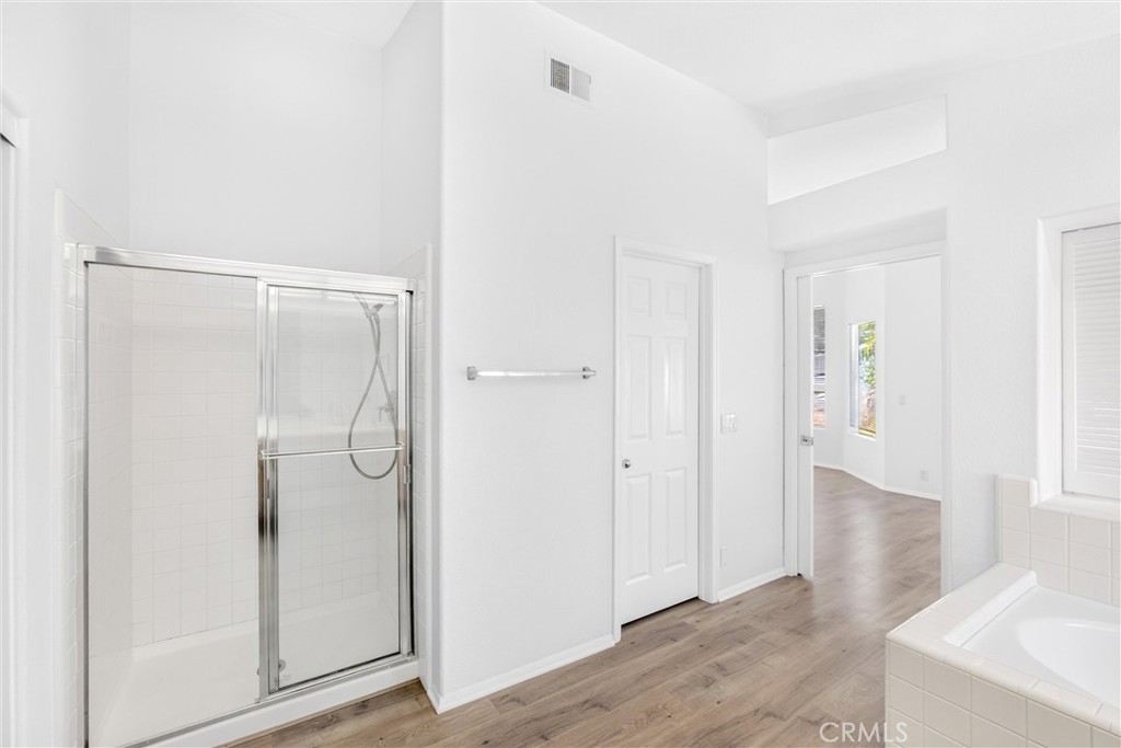 476 Somerset Cir Property Photo 46