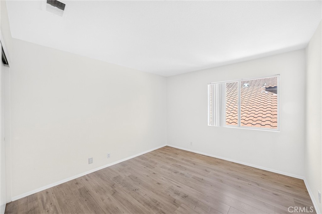 476 Somerset Cir Property Photo 48