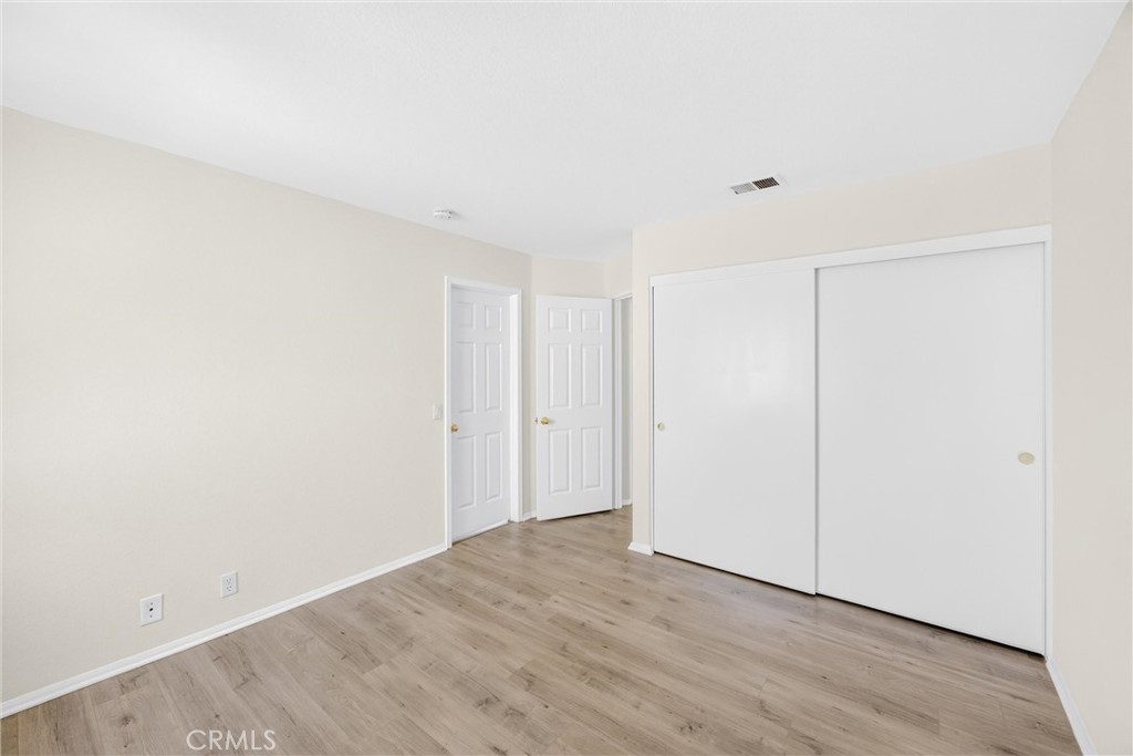 476 Somerset Cir Property Photo 50