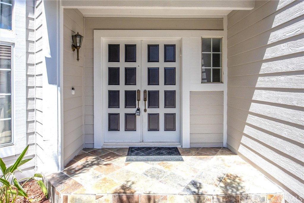 476 Somerset Cir Property Photo 55