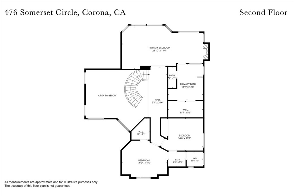 476 Somerset Cir Property Photo 72