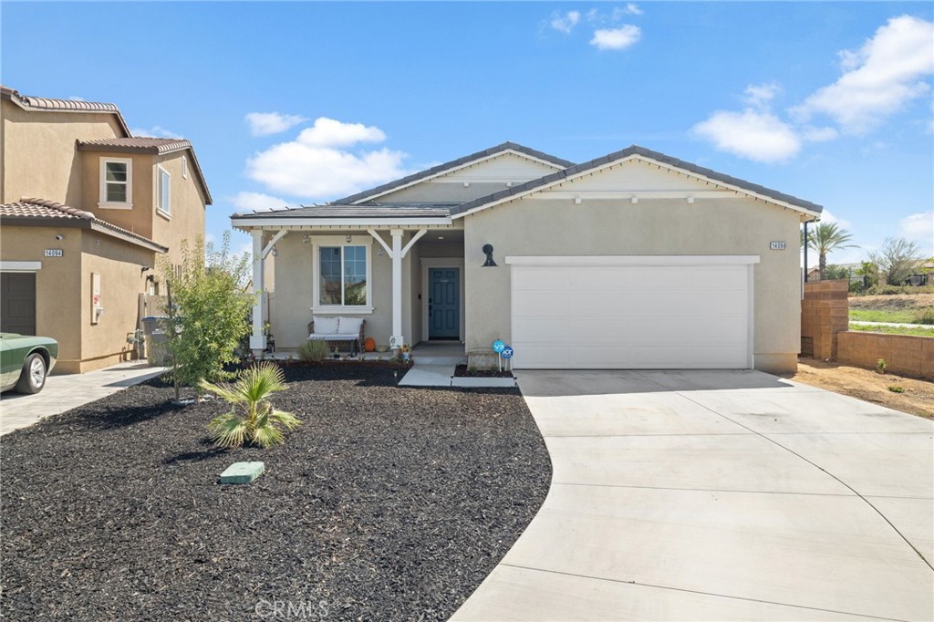 14098 Hera Property Photo 2