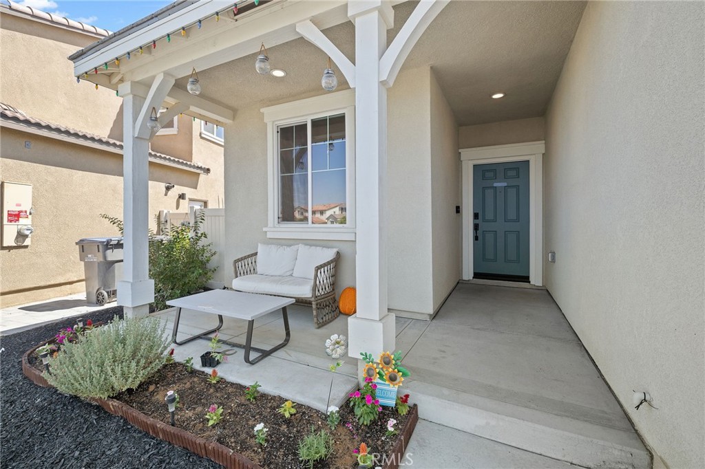14098 Hera Property Photo 3